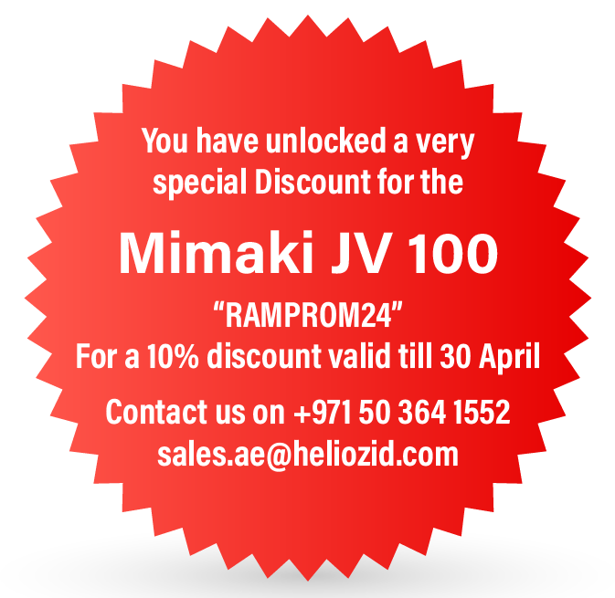 JV100-160 discount
